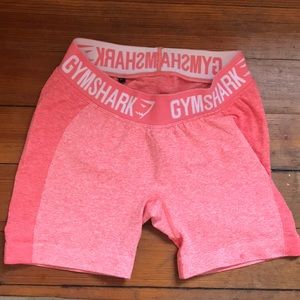 Gymshark Shorts